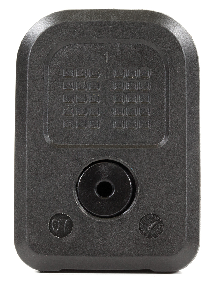 Magpul PMAG 15 GL9 GLOCK 19 & 26